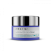 Acne QS Hacker Day Cream 50 ml