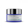 Acne QS Hacker Day Cream 50 ml