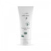  Arkana Neuro Cannabis Hand and Body Balm 200ml