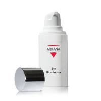 Arkana Eye Illuminator 15ml