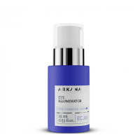 Arkana Eye Illuminator 15ml