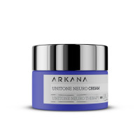 Arkana Unitone Neuro Cream 50ml