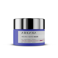Arkana Neuro Sensi Mask 50 ml