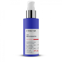 Arkana PRP Rejuvenator 100ml