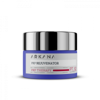 Arkana PRP Rejuvenator 50ml