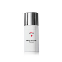 Arkana Reti Fusion Eye Cream 15ml