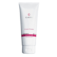 CLARENA CAVIAR CREAM 200ml