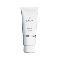 Clarena Meteorite Cream 200ml