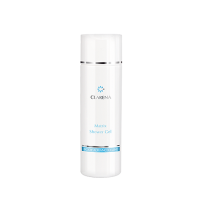 Clarena Matrix Shower Gel 200ml