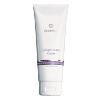 CLARENA COLLAGEN ACTIVE CREAM 200 ml