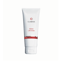 Clarena Manus Lift Cream 100ml