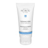 Norel Hyaluron Plus Hyaluronic Mask Active Moisturizing 200ml