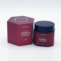 SKIN&DR Peptide EX Lifting Cream 100g